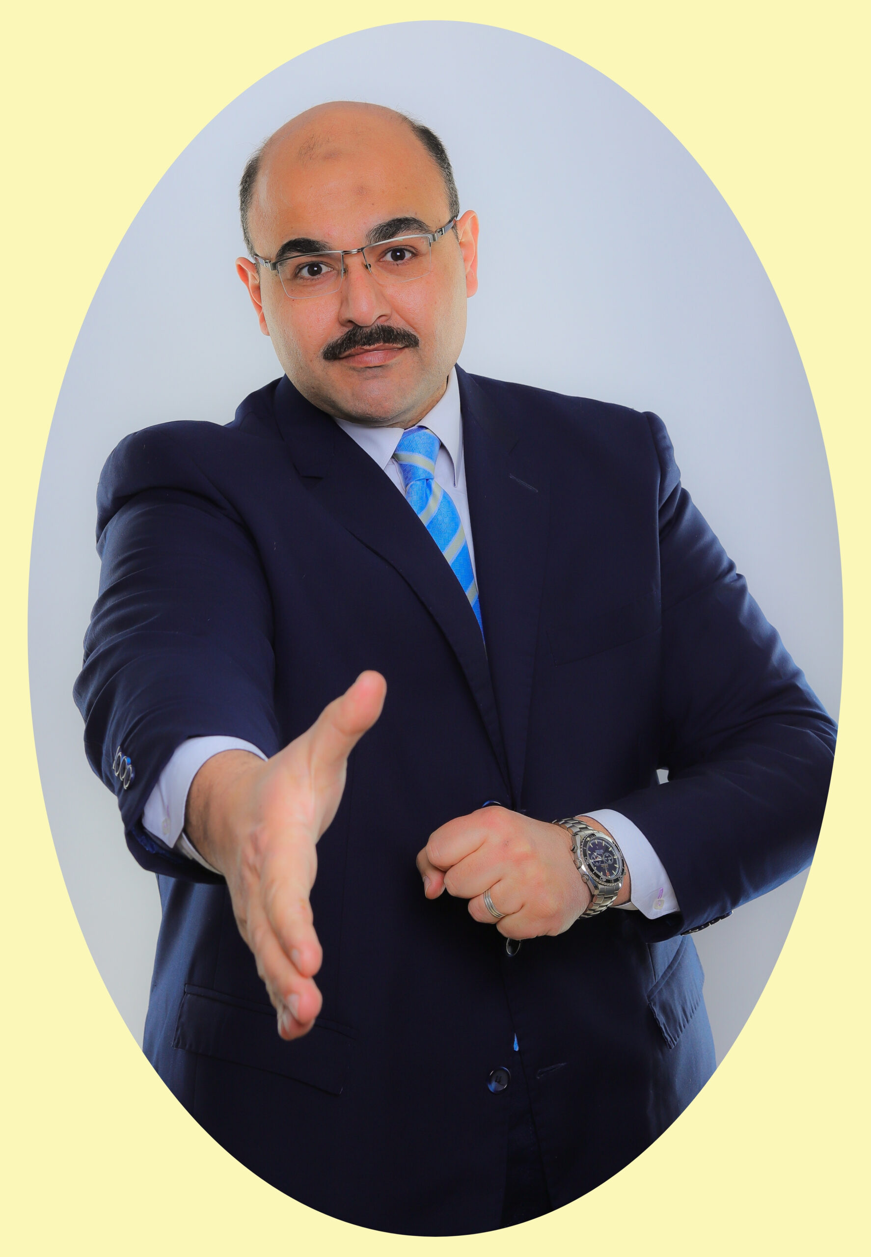 copy dr nezar kamal website profile picture (2)