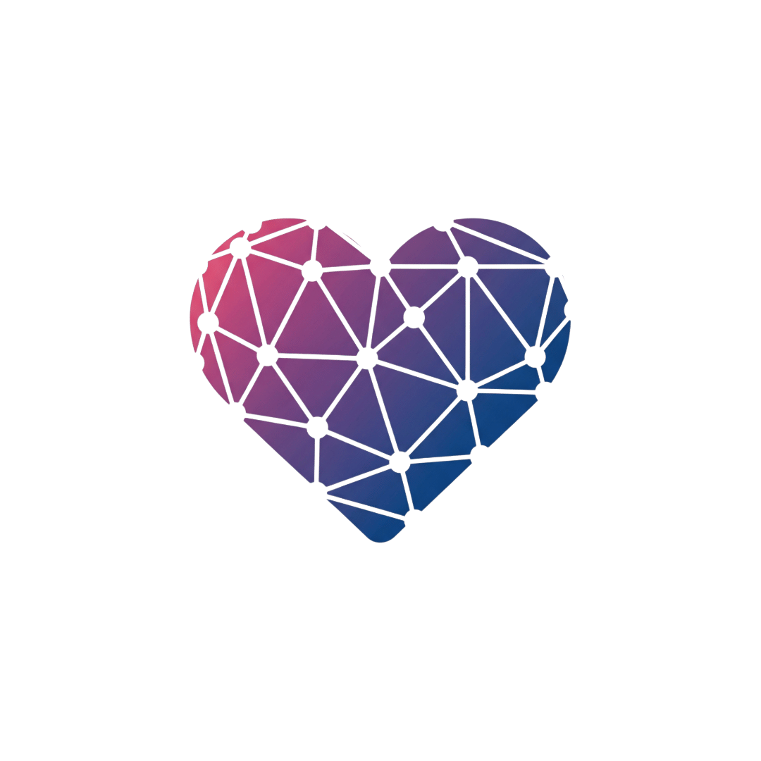 untitled design (9)