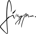 Best Offers signature free img.png