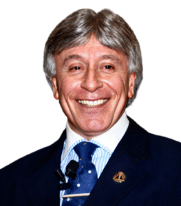 دكتور ابراهيم الفقي (2)