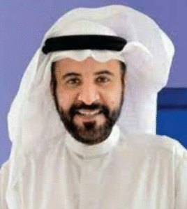 دكتور صلاح الراشد (1)