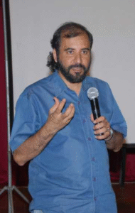 دكتور صلاح الراشد (2)