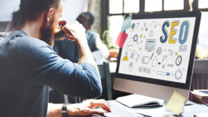 كتابة محتوى متوافق مع السيو (4)