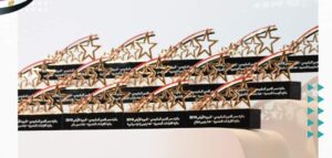 مميزات منظومة التميز الحكومي